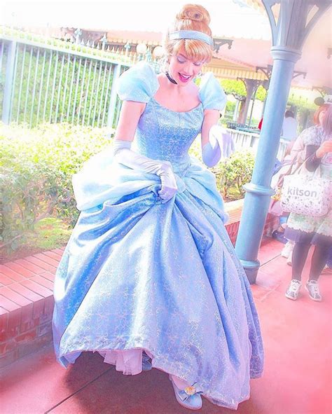 Pin By Dalton On Cinderella Cinderella Cosplay Cinderella Face