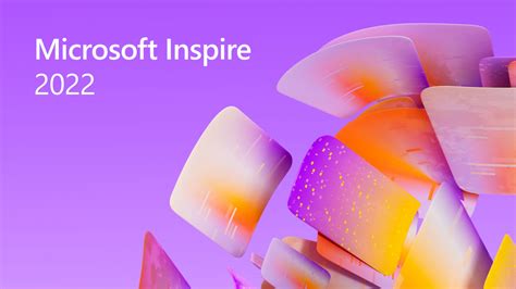 Microsoft Inspire Key Announcements Valto