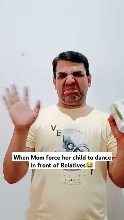 Mom Shocked 😲😲😲 Youtube