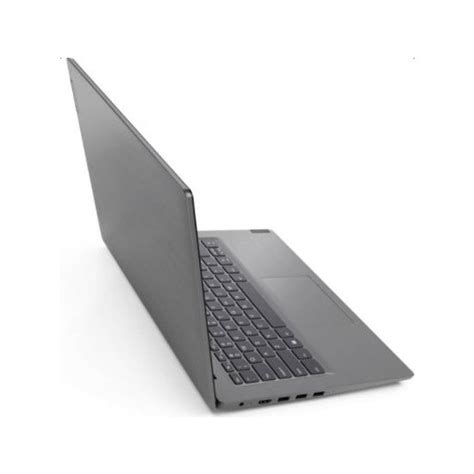 Lenovo V14 Igl Intel Celeron N4020 4gb 128gb Ssd Freedos 14 Fiyatı