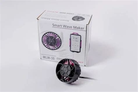 Black Plastic JEBAO MLW-30 at Rs 9900 in Bengaluru | ID: 2853726676955