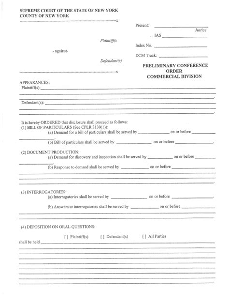 Compliance Conference Order Form Fill Out Sign Online Dochub