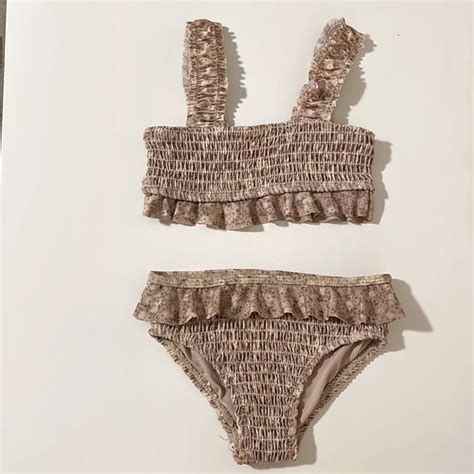 Jamie Kay Swim Jamie Kay Oakleigh Bikini Poshmark