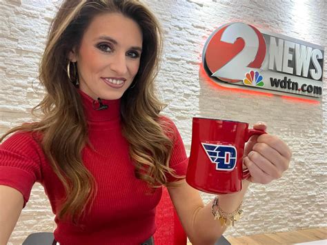 New multimedia platforms will enhance the dayton daily news 2