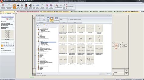 Wdro Enie Oprogramowania Solidworks Electrical D