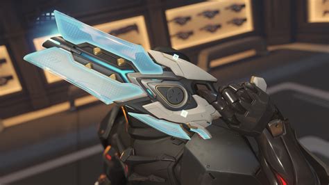 Overwatch 2 Mauga Bataille Des Bêtes Skins Darmes Féerie