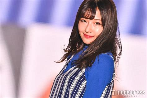 「produce48」村瀬紗英、ダンスポジション評価で全体1位 “破壊的美貌”のsexy旋風が止まらない＜第7話＞ モデルプレス