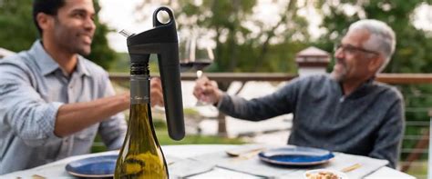 How to Use Coravin: Pivot™ | Coravin