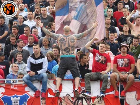 Partizan - Crvena Zvezda 27.05.2017