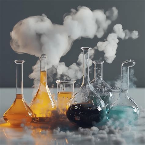 chemical applications images    freepik