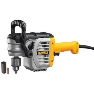 Dewalt Heavy Duty Right Angle Drill Kit For Thern Hand Winch Gme Supply