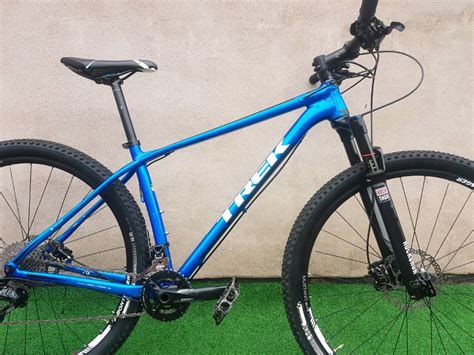 Trek Superfly 6 mountain bike 29er | in Sunderland, Tyne and Wear | Gumtree