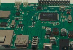 Types Of Pcb Failure Analysis Test Hitech Circuits