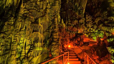 Heraklion Lasithi Plateau Cave Of Zeus Knossos Day Trip Getyourguide