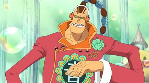 Scratchmen Apoo Onepiecepedia Fandom Powered By Wikia