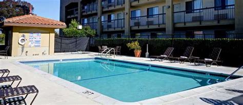 Best Western Plus Pleasanton Inn Ca See Discounts