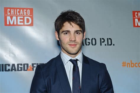 Steven R Mcqueen Will Not Appear In Chicago Fire Season 12