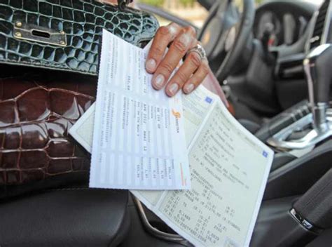 Bollo Auto Automobilisti Disperati Rischiano La Radiazione I Se