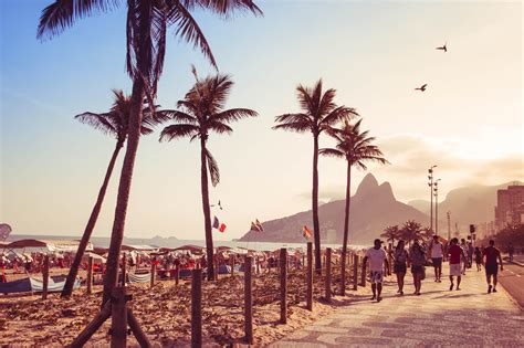 90 000 Kostenlose Ipanema Beach Und Natur Bilder Pixabay