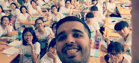 Teaching English In China How It Works Teach English In China I