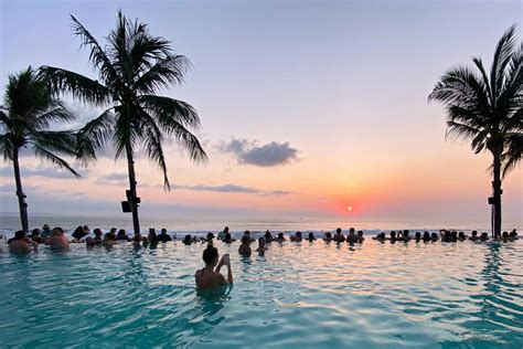 Seminyak Travel Guide | Where To Stay, Eat, Things To Do