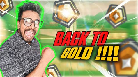 Gold Is Here Valorant India Live Rtx Gameplay