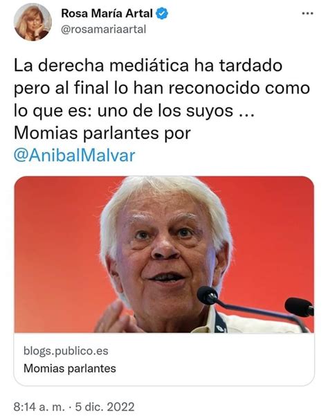 Labatidoradegustos On Twitter Quien Vota A Los Corruptos Los