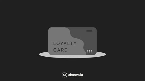 Loyalty Program Adalah Cara Yang Tepat Buat Menarik Pelanggan Loyal