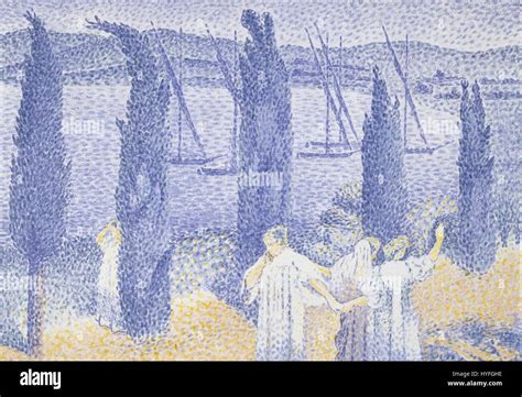 Henri Edmond Cruz Obra De Arte Fotograf As E Im Genes De Alta