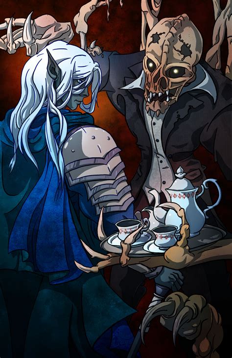 Tea Or Taxes By Ryuyujin Hentai Foundry