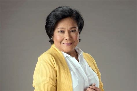Lawmaker seeks National Artist award for Nora Aunor | Philstar.com