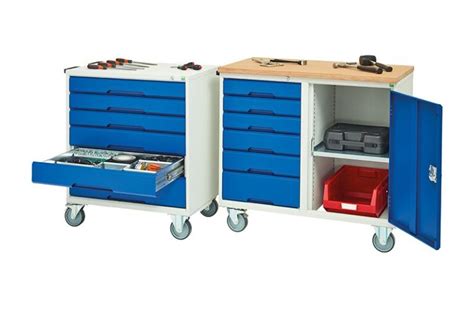 Bott Ltd World Leading Workplace Storage Equipment Bott Ltd