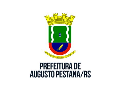 Concurso Prefeitura De Augusto Pestana Rs Cursos Edital E Datas