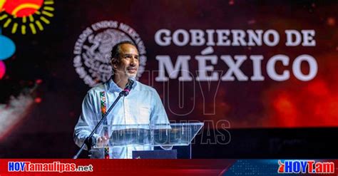 Hoy Tamaulipas Deportes En Mexico Mundial De Para Taekwondo Veracruz