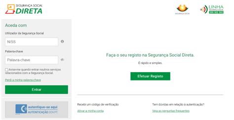 Como Obter A Declara O De Abono De Fam Lia Para Crian As E Jovens Na