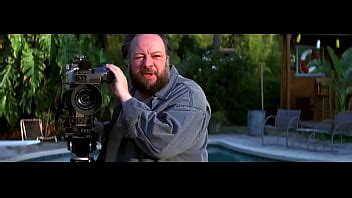 Summer Cummings Model Page XVIDEOS