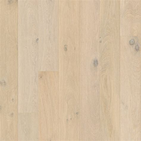 Quick Step Amato Wintry Forest Oak Extra Matt Engineered Timber