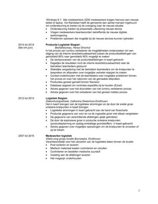 Cv Jasper Kuntzel Pdf