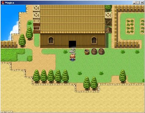 New RPG Maker Hentai Game News Page 451 Unofficial LineMarvel Forum