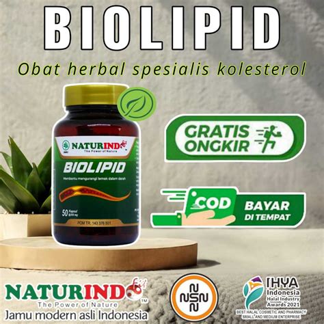 Jual Obat Kolesterol Paling Ampuh Herbal Obat Kolesterol Tinggi Obat