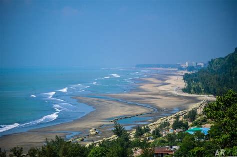 Cox's Bazar, Bangladesh 2022: Best Places to Visit - Tripadvisor