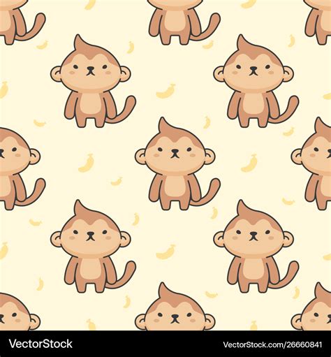 300 Pink Monkey Wallpaper Images Myweb