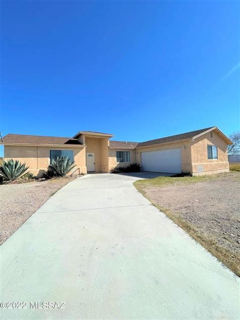 Rio Rico, AZ Recently Sold Homes | realtor.com®