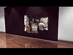 Sy Sex Doll Avn Adult Entertainment Expo Gallery Show xxx Videos Porno Móviles