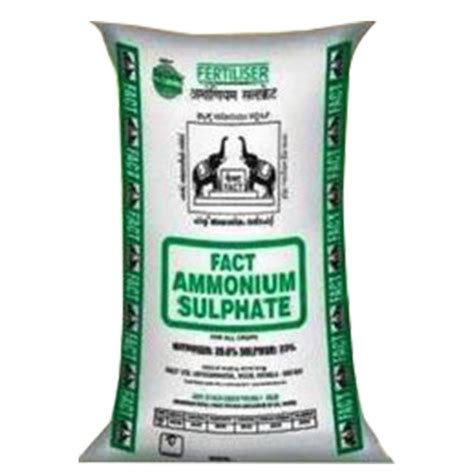 Spic Single Super Phosphate Sakthi Fertilizers