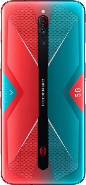 Gosmart Apn Settings For Zte Nubia Red Magic G Apn Settings Usa