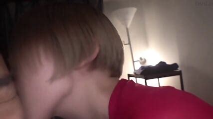 Japanese Wife Can T Get Enough After Dildo Fuck She Needs Creampies