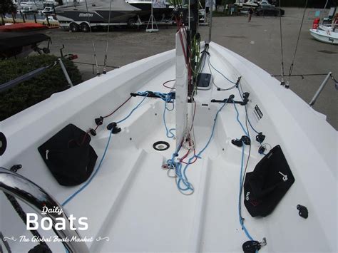2021 RS Class 210 for sale. View price, photos and Buy 2021 RS Class ...