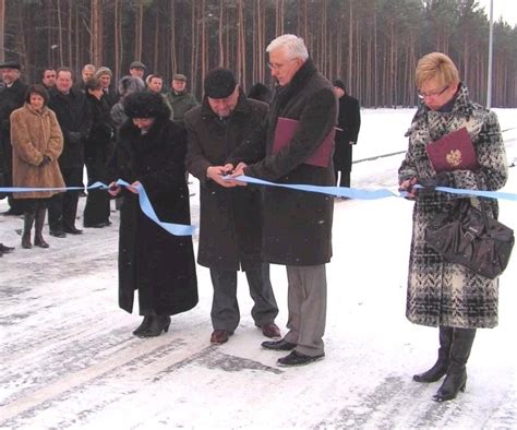 Nowa Schetyn Wka W Nowej Soli Otwarta Gazeta Lubuska