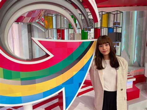 日本テレビ「goingsportsandnews」さんのインスタグラム写真 日本テレビ「goingsportsandnews